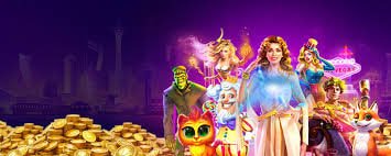 21 app ক্যাসিনো গেমস ও মোবাইল বিনোদনের দৃশ্য